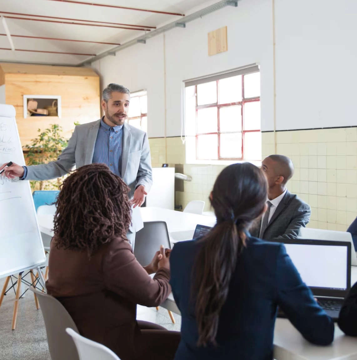 Excelencia en la ejecución